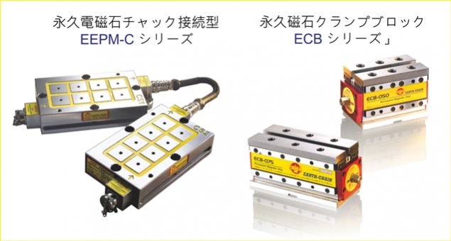 大型垂直旋盤およびダブルコラムマシニングセンターでの使用に適しています