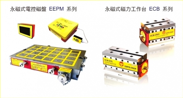 CNC立式綜合切削加工機應用