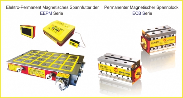 Geeignet für CNC-Vertikalbearbeitungszentrum