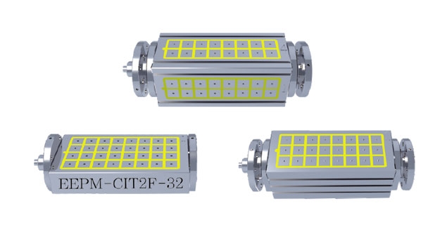Suitable in use for combine with CNC 4 Axis Index Device