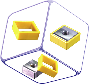 <span>Option Accessories</span><span><span>Induction block guards: </span>EEPM-IBS50</span>