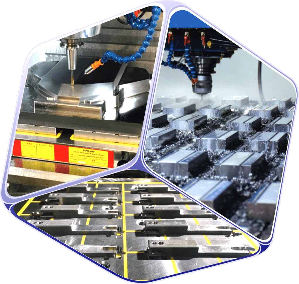 EEPM-A / EEPM-B Series