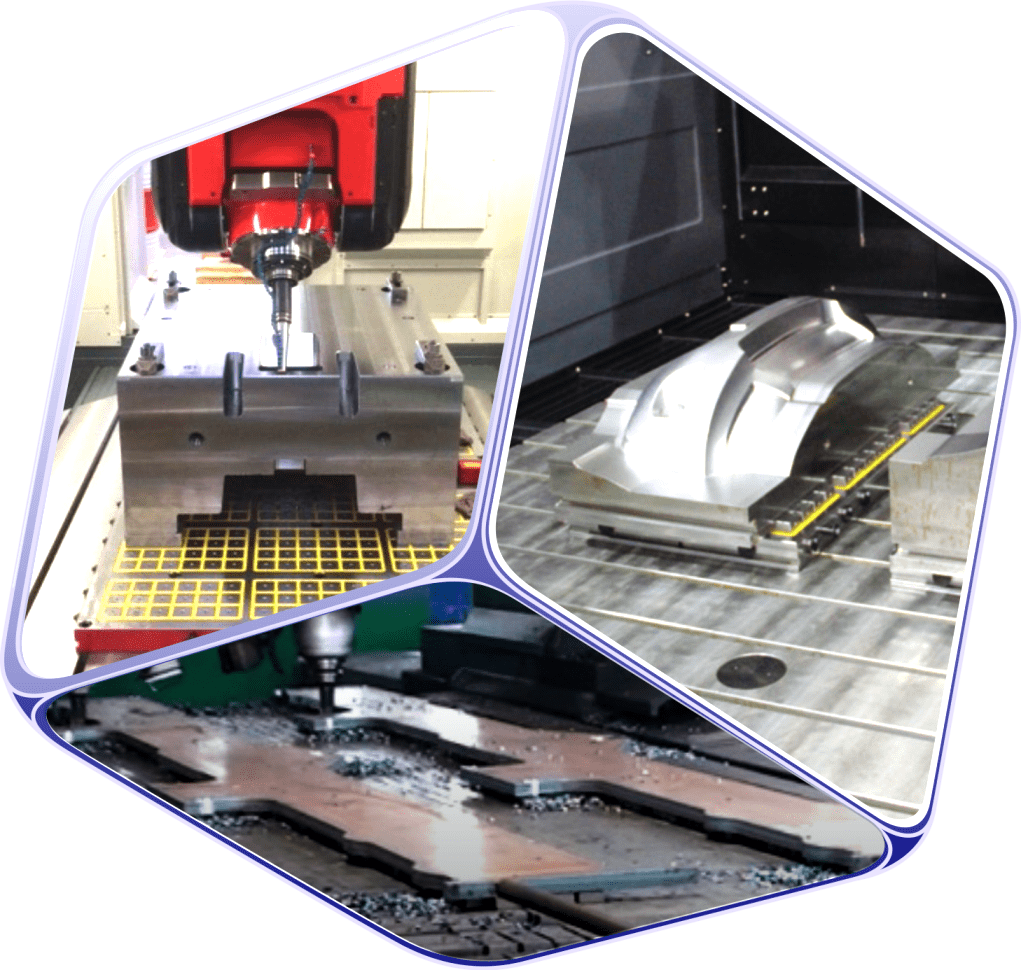 EEEPM-D / EEPM-E Series