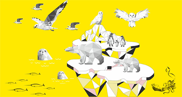 Electromagnetic Workholding Solutions