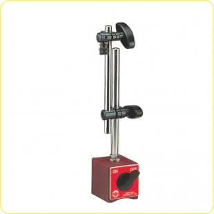 <span>STANDARD TYPE</span><span>ECE-302B</span>