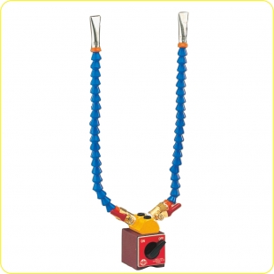 <span>KÜHLSCHLAUCH</span><span>ECE-303N2/ECE-303N3</span>