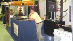 IMTS--SEP. 12