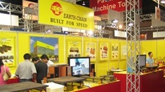 Thai Metalex--NOV. 15