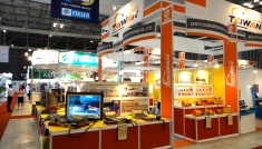 MTA VIETNAM--JUL. 06