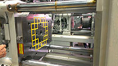 Moldex3D Molding Innovation --JUL. 26