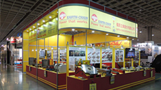 MT duo(TAIPEI)--MAY. 08