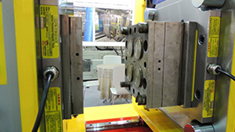 TAIPEI PLAS--SEP. 26