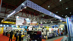 MANUFACTURING INDONESIA-NOV.30