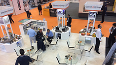 MAKTEK EURASIA-OCT.11