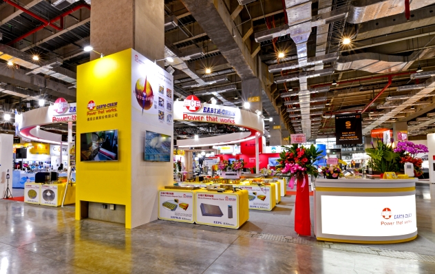 TIMTOS x TMTS 2022-FEB.21