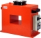 <span>TUNNEL TYPE DEMAGNETIZER</span><span>EHD-1525</span>