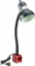 <span>WORKING LAMP</span><span>ECE-304</span>