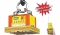 <span>Electro-Permanent Lifting Magnet (Battery Type) </span><span> EPLMB Series</span>