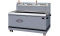 HD-7200 Series Two Spindle Deburr Machines