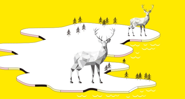 CNC Magnetic Workholding Chuck for Milling