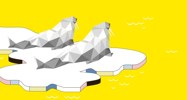 Suitable for CNC horizontal machining center