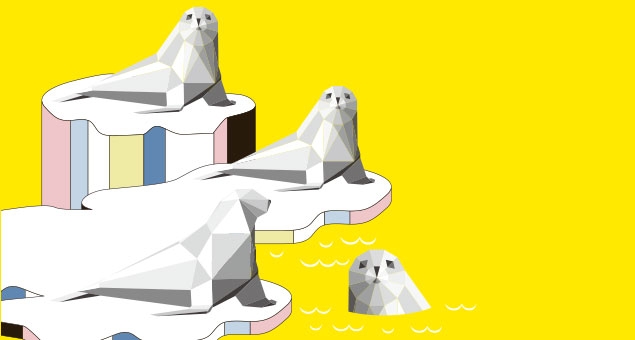 Suitable for turning/milling/grinding round workpieces