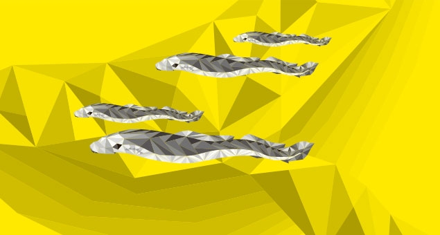 Used on Linear Guideway high precision or high accuracy oblong shape workpiece drilling, grinding machining…etc.