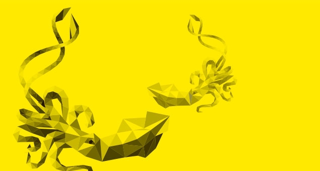 Quick Mold Change Systems for Plastic Injection Machine