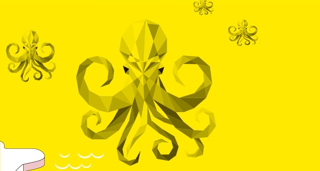 <u>New</u>&nbspAutomated Production Applications