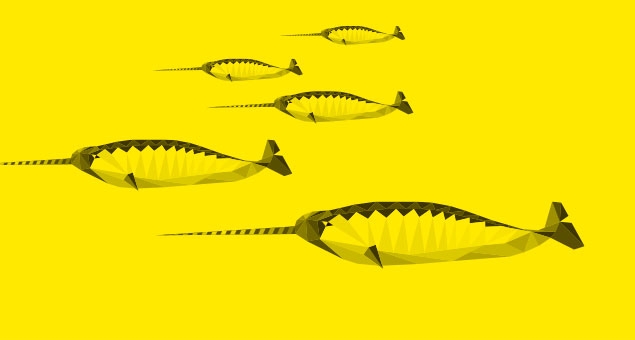 Earth-Chain Universal Magnetic Stand Supplier, Manufacturer