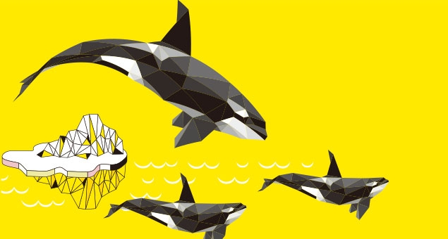 Magnetic De-Burring Polishing Machines