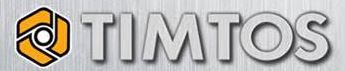 TIMTOS  2025 <br>Date:3/03~3/08<br>Exhibition:Nangang Hall 2 (4F) <br>Stand No.: S0615