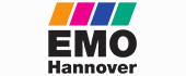 EMO Hannover 2025<br>Date: 9/22~9/26<br>Hall 4, F45