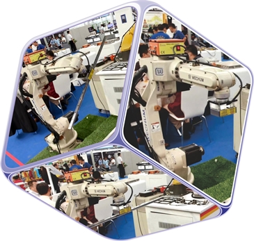 <span>Electro-Permanent Magntic Chuck </span><span>EPSM Series</span>