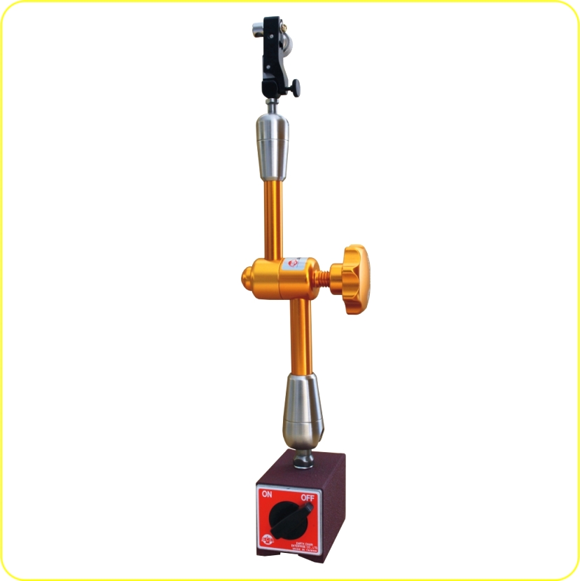 <span>Precision Type Hydraulic Arm</span><span>ECE-300 Series</span>