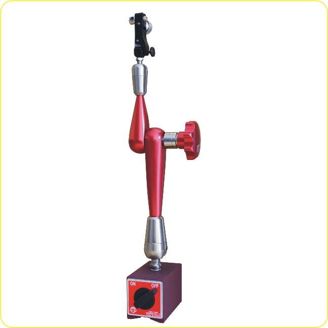 <span>Precision Type Mechanical Arm</span><span>ECE-330 Series</span>