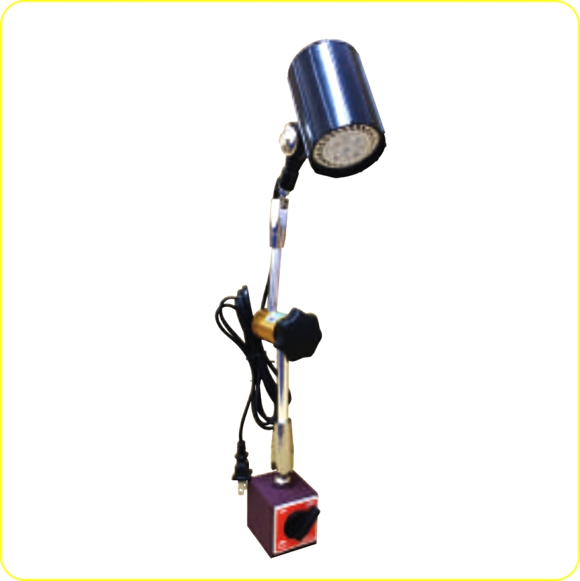 <span>LED LIGHTING LAMP</span><span>LED Series</span>