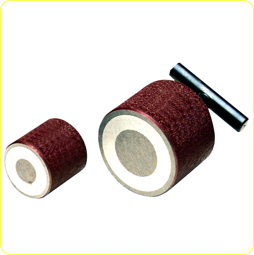 <span>MAGNETIC HOLDER</span><span>EMH Series</span>