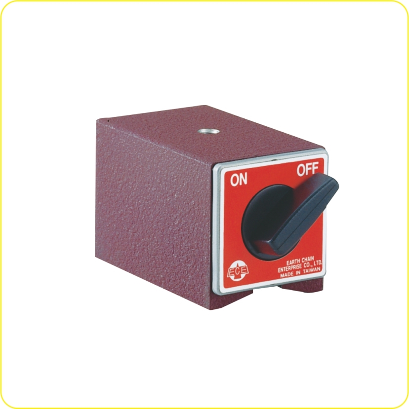 <span>MAGNETIC BASE</span><span>ECE-322PB/ECE-318PB/ECE-311PB /ECE-411PB/ECE-511PB /ECE-611PB </span>