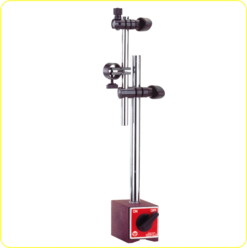 <span>INDICATOR STAND</span><span>ECE-302BLD/ECE-302BU</span>
