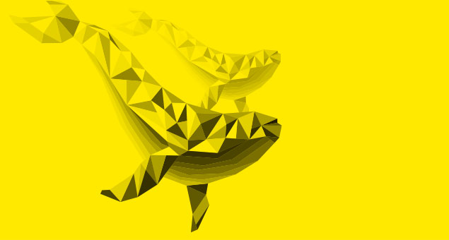 Suitable for use on large Vertical Lathe and Double Column Machining center