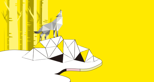 Suitable in use for combine with CNC 4 Axis Index Device