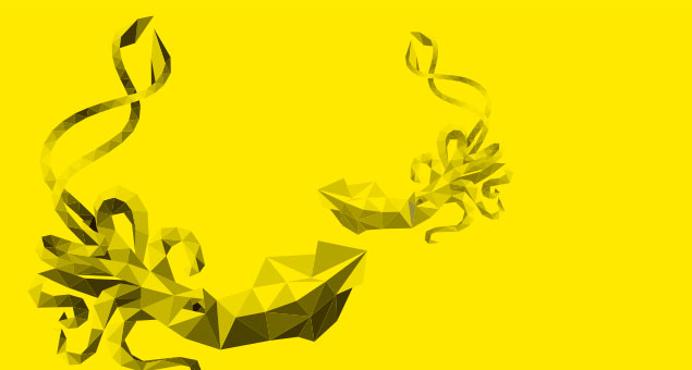 Quick Mold Change Systems for Plastic Injection Machine