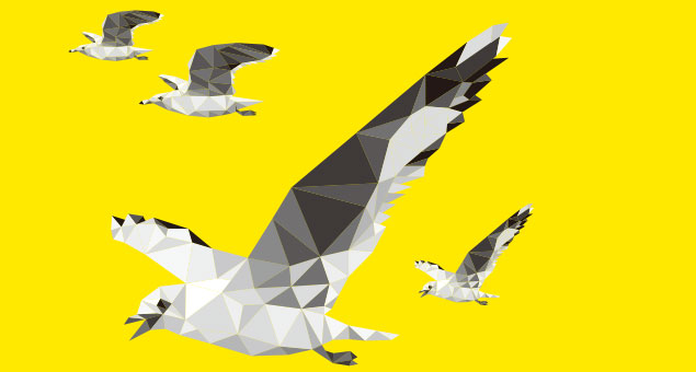 Battery Powered Electromagnetic Lifting Magnets