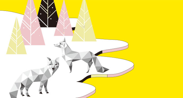 Drill Bit Grinders and End Mill Sharpener Series