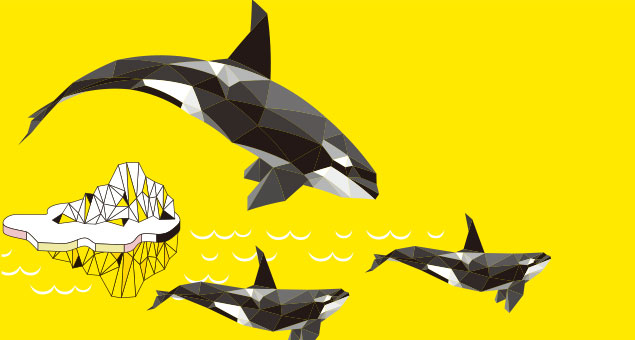 Magnetic De-Burring Polishing Machines