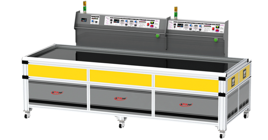<span>Twin Spindles + Horizontal Movement</span><span>HD-7265</span>