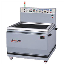 Modelo estándar (Aplicar a piezas metálicas)