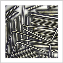 With sufficient choice for optional accessory