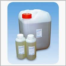 With sufficient choice for optional accessory